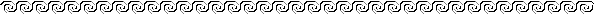*=*=*=*=*